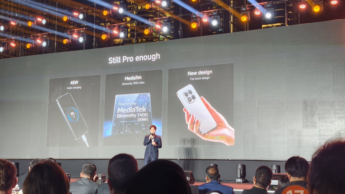 Sudhanshu Singh tweet media