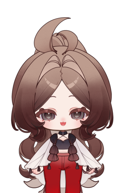 Ready to kick some Hollow Knight butt tonight 😈 Might be nearing the end???