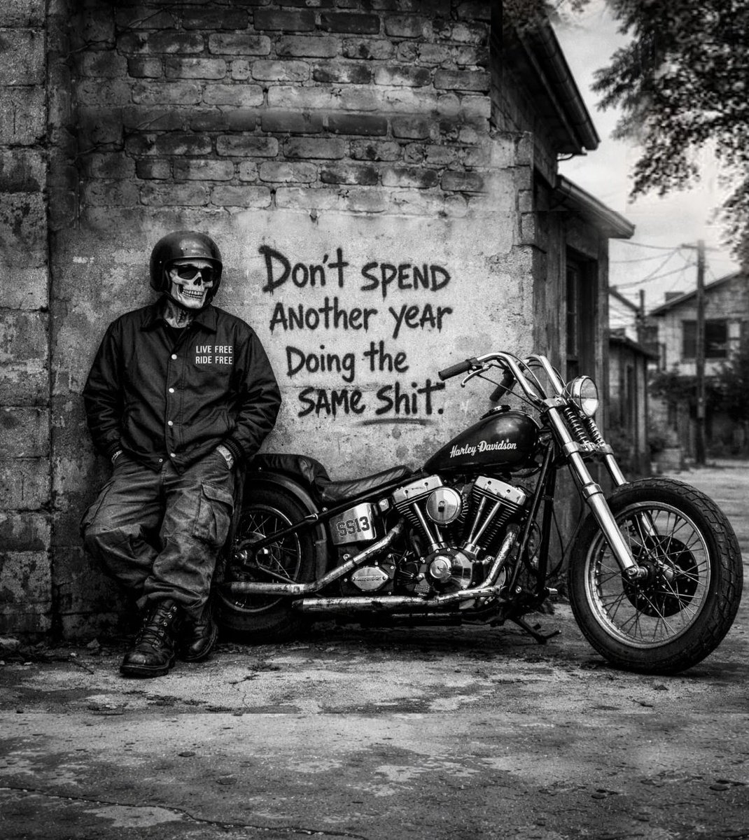 Dear Son. tweet media