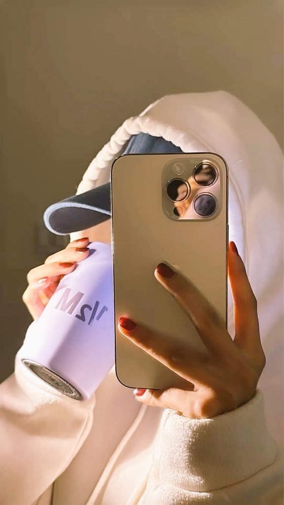 🎀 𝒟𝒶𝓁𝒾𝒶 𝒽💍𝓈𝓃𝓎 🎀 tweet media
