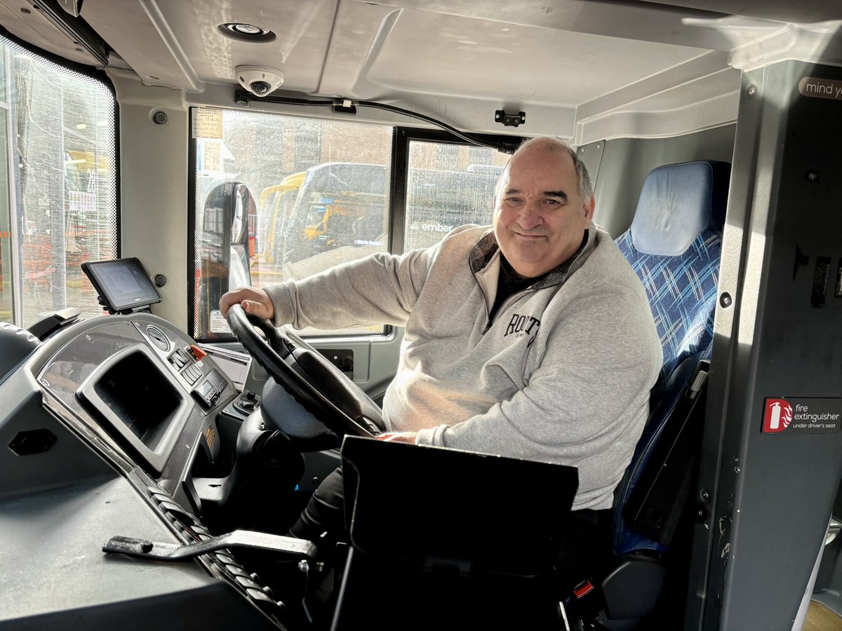 Ian JB White 🏴 tweet media