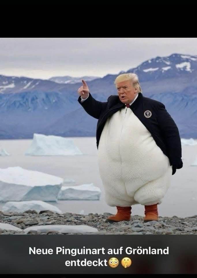 Markus Pakull (@markuspaku9882) on Twitter photo 