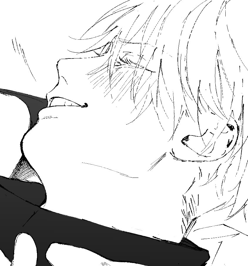 𝗡𝗘𝗠𝗨 (@1tumonemui) on Twitter photo 