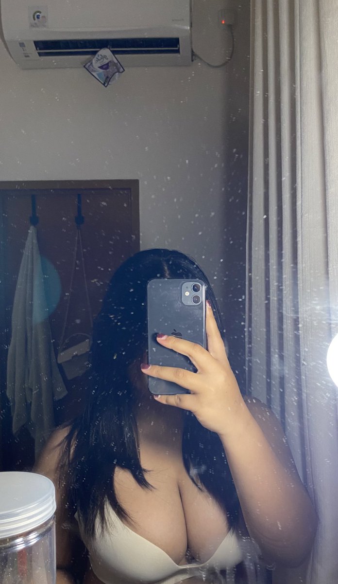 audreys tweet media