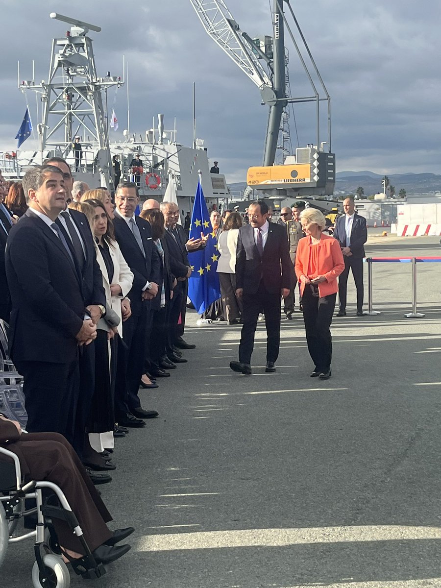 Tereza Supova tweet media