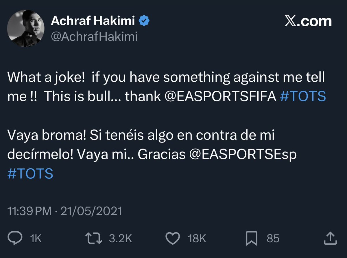 MoeToxic tweet media