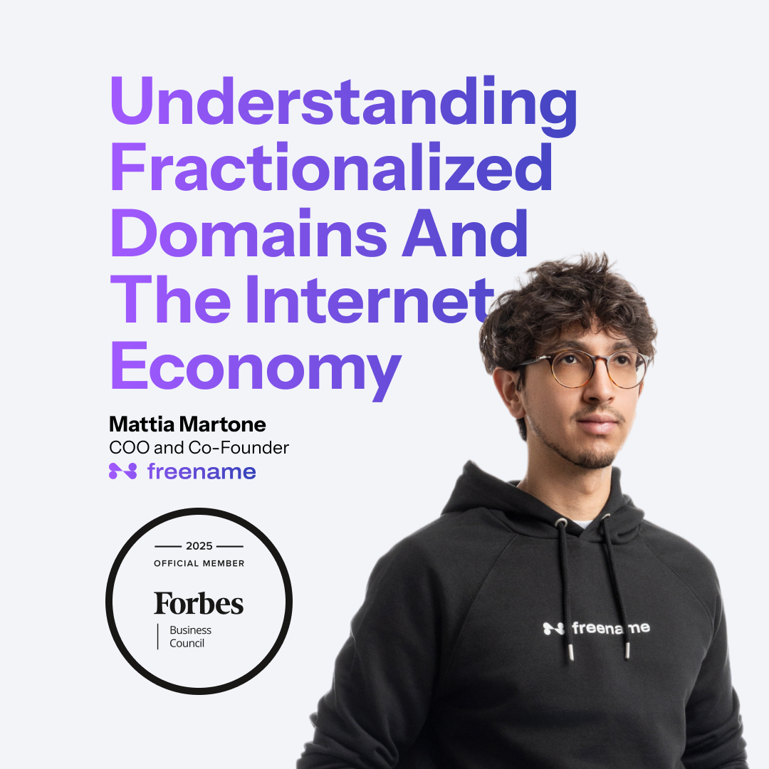 Freename tweet media