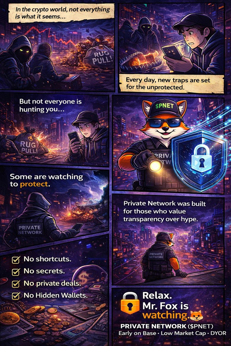 Private_PNET's tweet image. $PNET