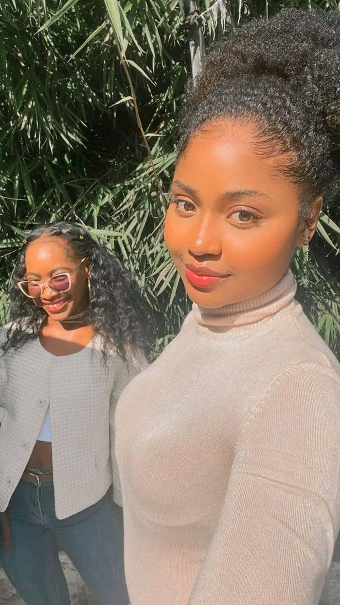 Shamilar 🇿🇦 tweet media