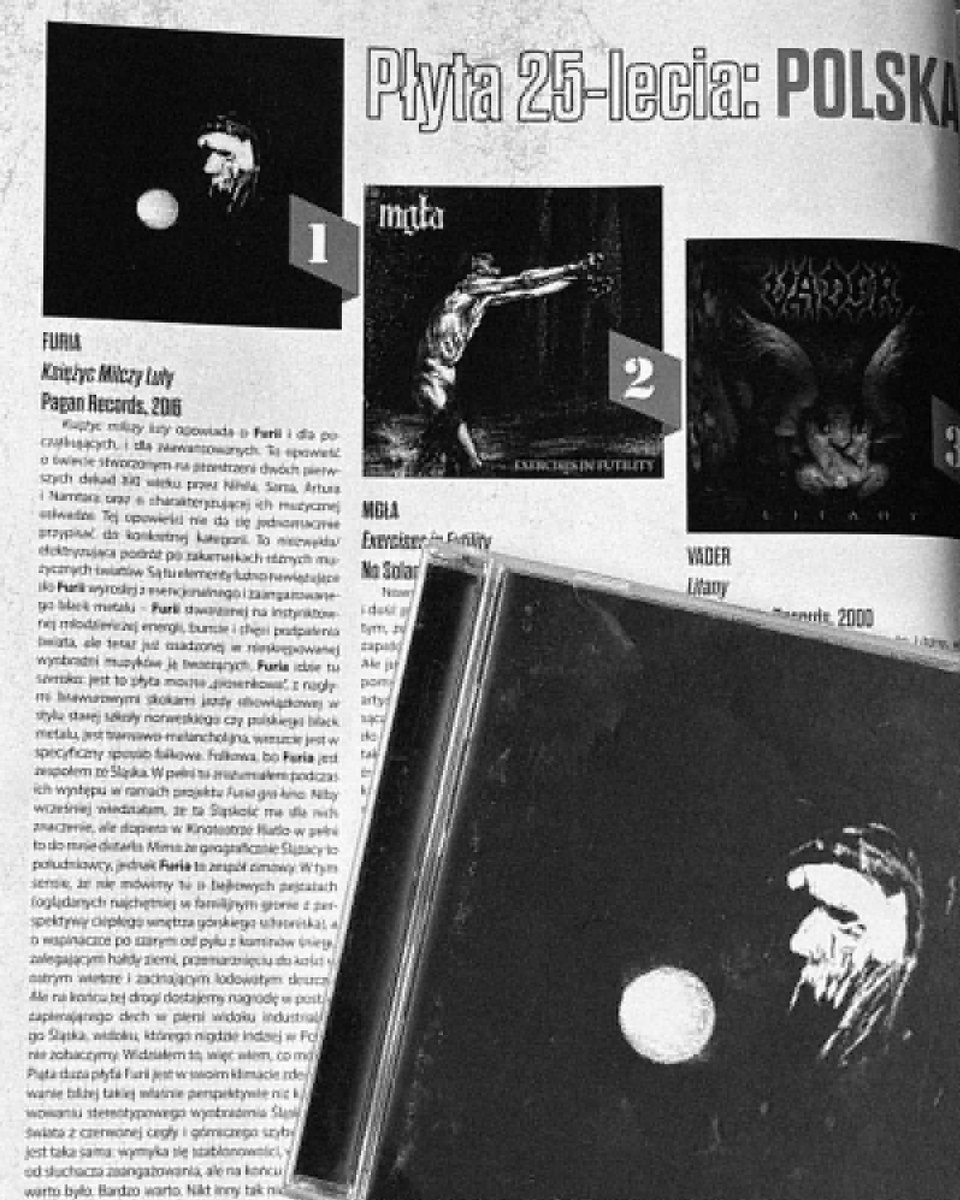 Daria K Silesia tweet media