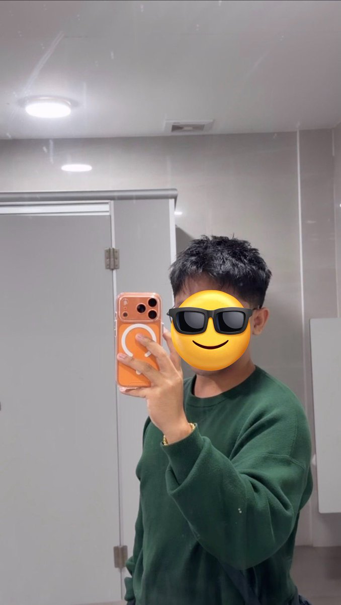 secret_lang23's tweet photo. #alterlipa #alterbatangas https://t.co/5a9fsLzNO6
