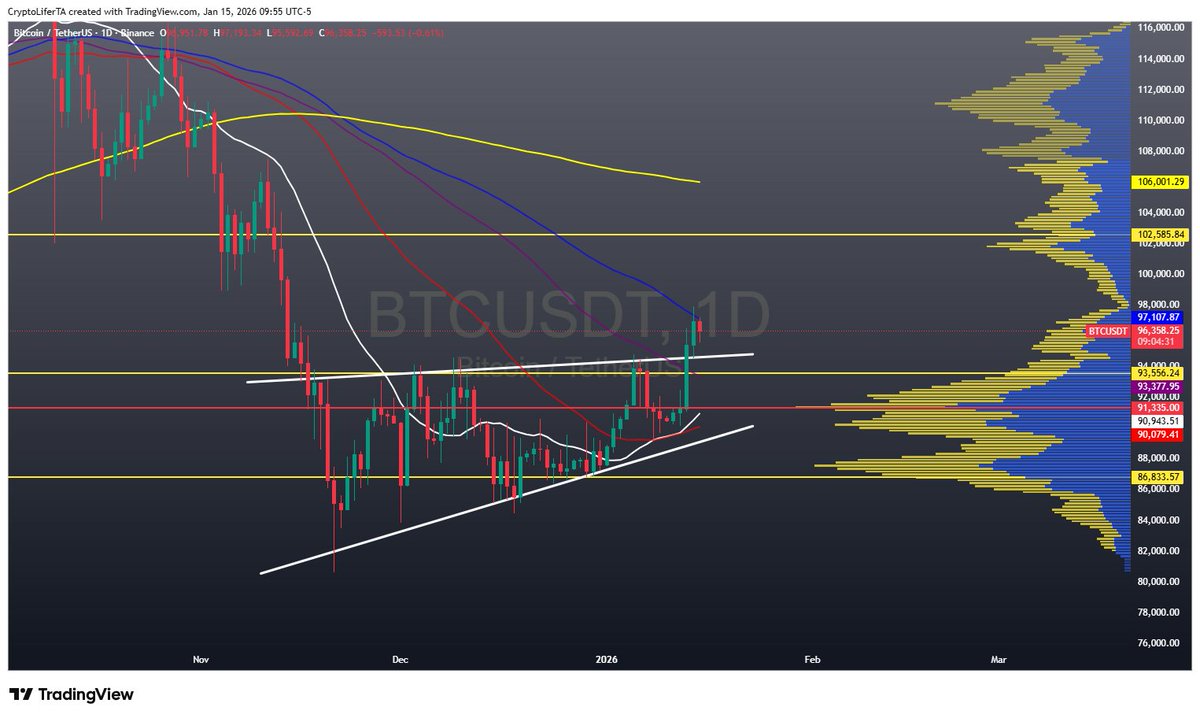 Sam Price tweet media