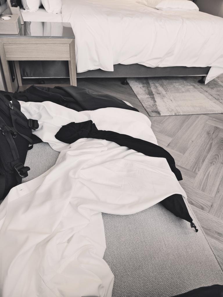广州手农法默 tweet media