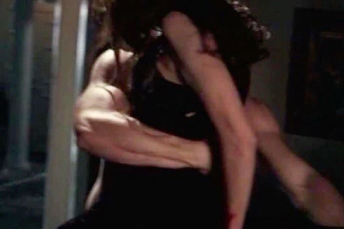 deitycouples's tweet image. 