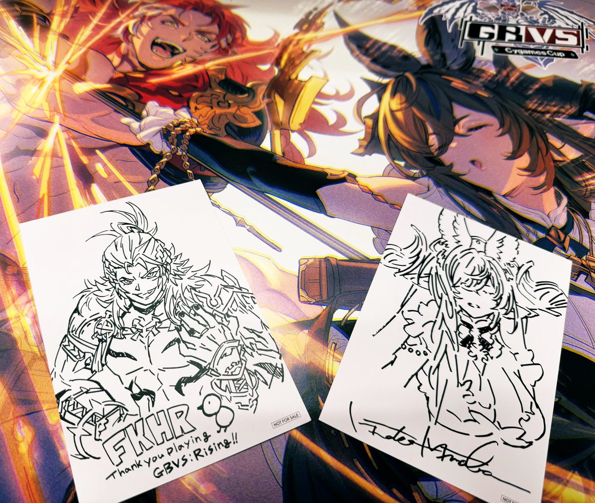 ちるちる取り引き垢 (@itaitatiiti1231) / Posts / X