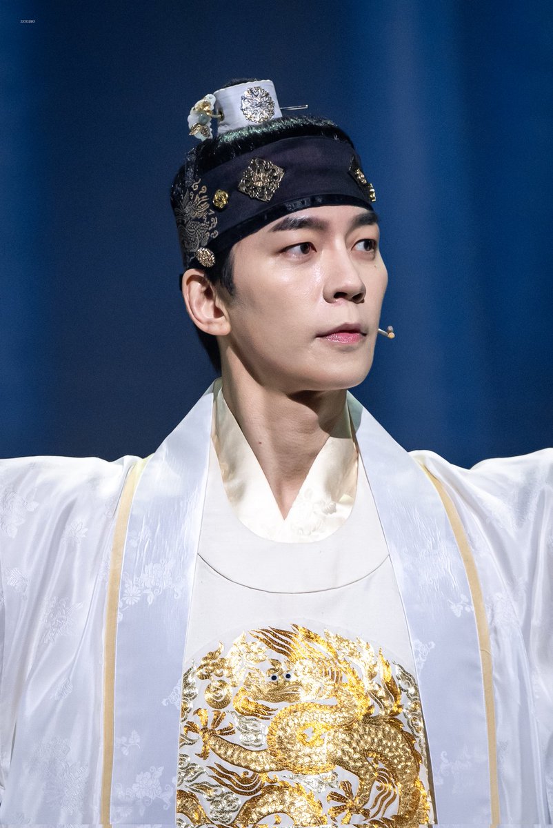 하나사진관 tweet media