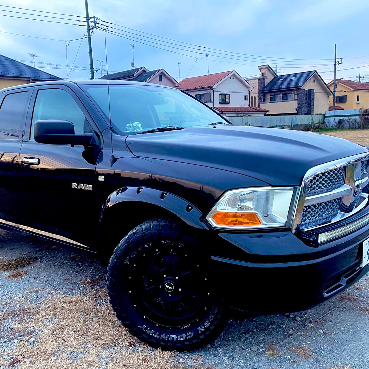 LIVE HOUSE CRESCENDO tweet media