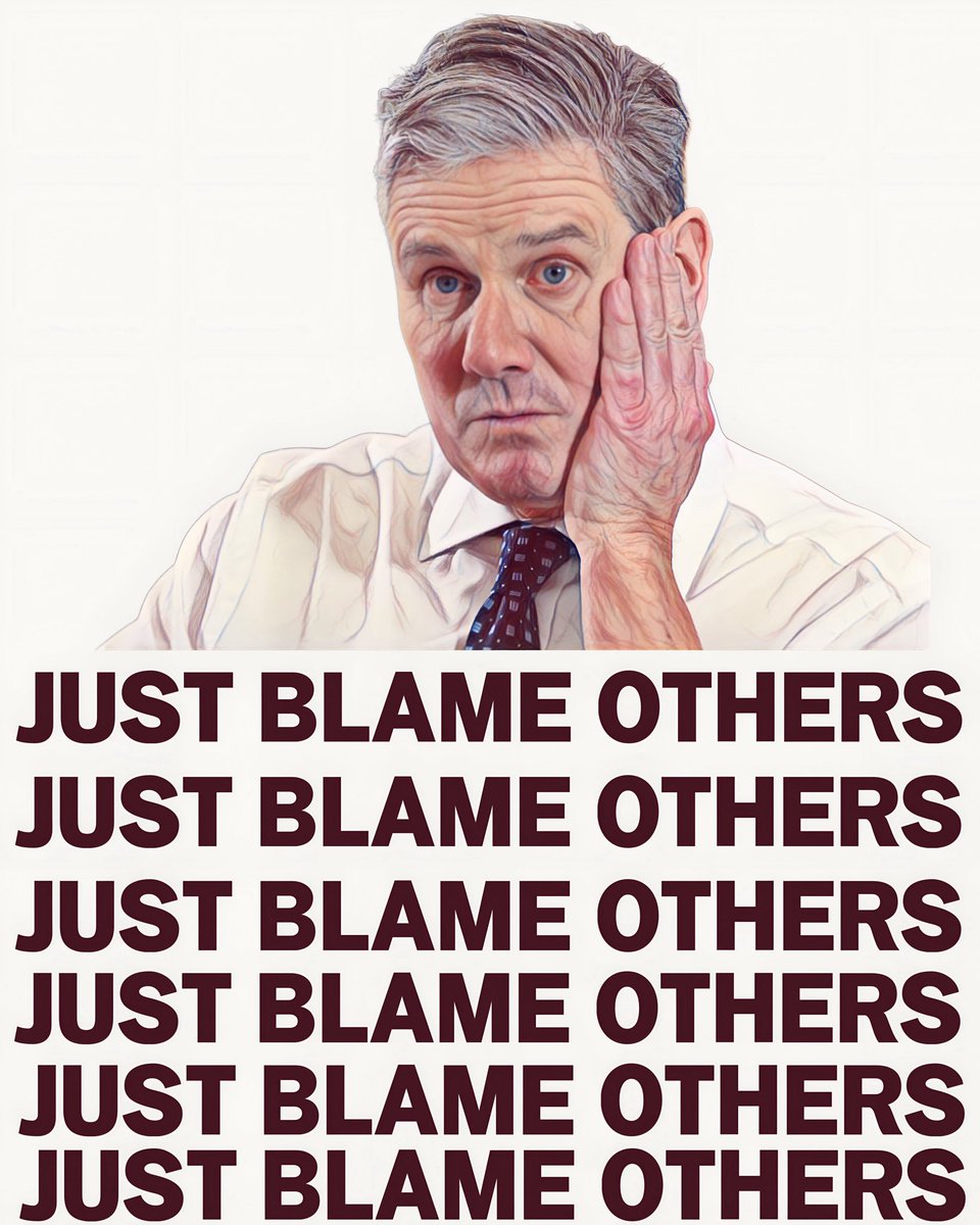 RobHutton666's tweet image. KSAW💦