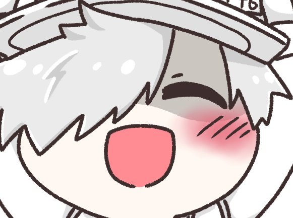 1日3枚
昨日の分