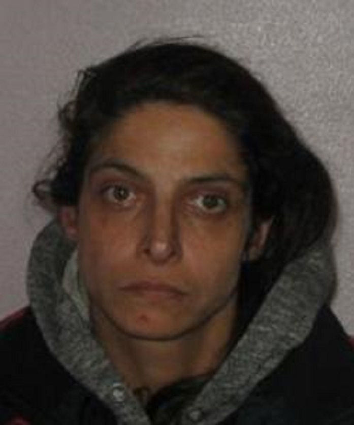 missingpeople's tweet image. Today marks 13 years since Lisa Pour went missing.

Lisa, aged 40 at the time, was last seen in #Kilburn, #London, on 15 January 2013.

Today, we are thinking about Lisa and her loved ones.

If you think you have any information on her whereabouts, please don't hesitate to…