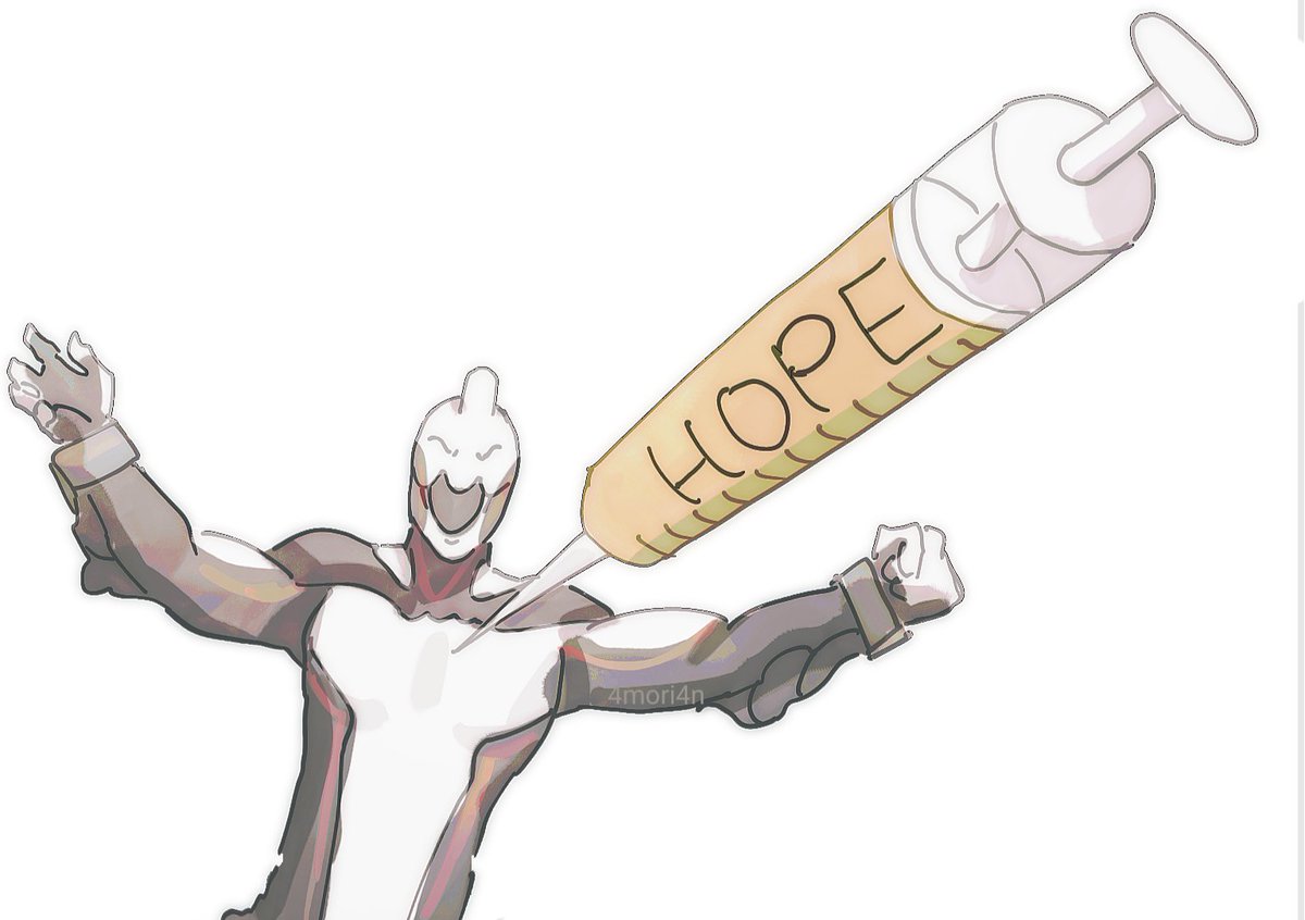 devstream soon, what are your predictions