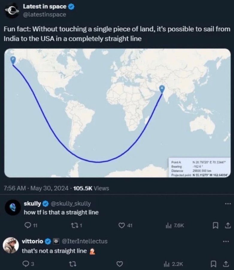 InternetH0F's tweet image. 