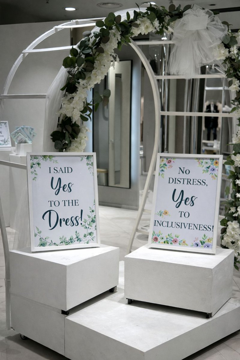 Simon Lewis 👨🏻‍🎓🎙📌✍🏽 tweet media