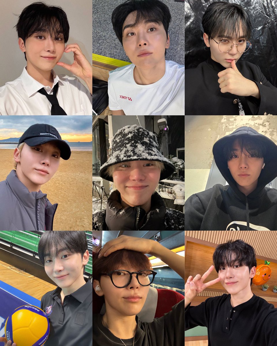 sounds_of_cheol's tweet image. happy birthday, seungkwan 🎂🧡

#BibbidiBobbidiBOOday @pledis_17