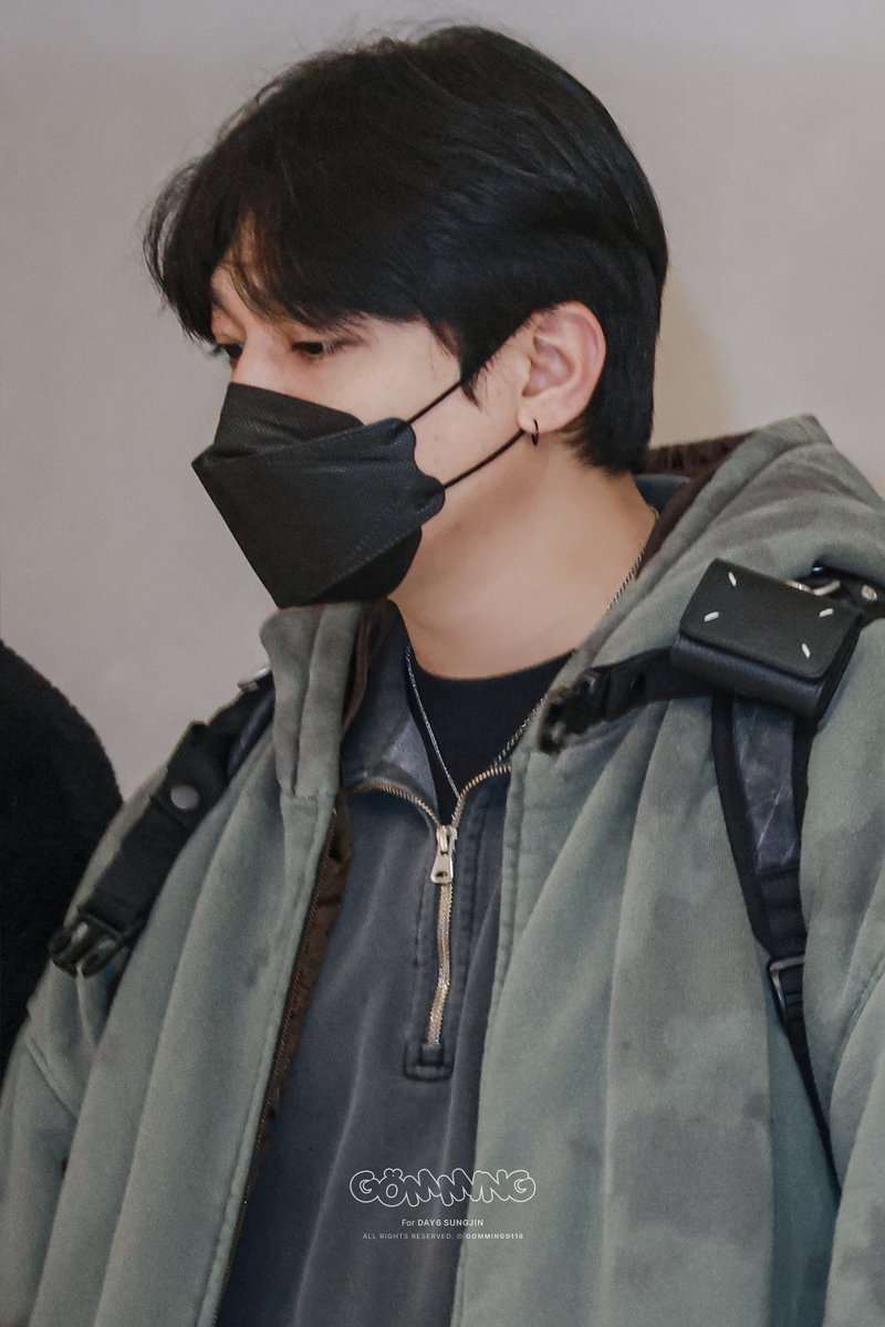 #마이데이의_앵콜_성진아_생일축하해
#HAPPY_SUNGJIN_DAY