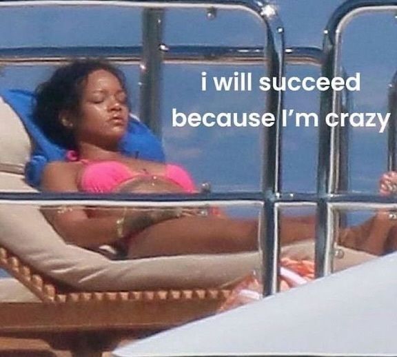 azfeelin's tweet image. 