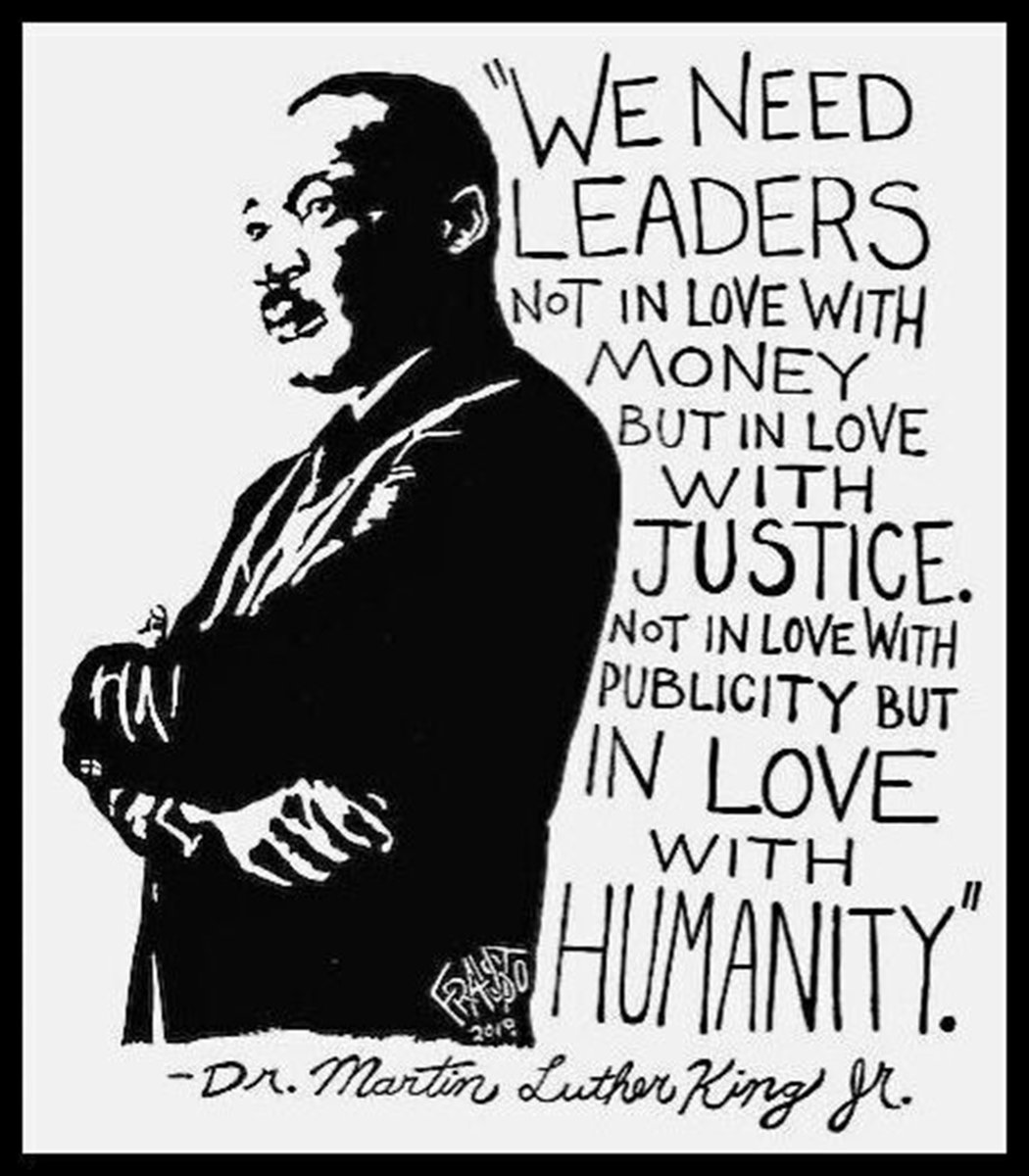OvercomerBride's tweet image. Happy Birthday, Dr. Martin Luther King, Jr!