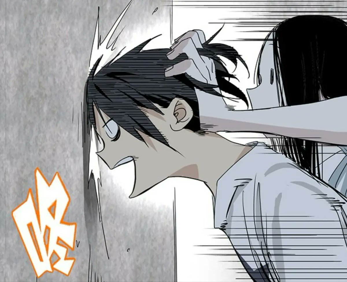 Fu7ok's tweet image. 今日份互关贴还没发呢！😨还能完成30个蓝v关注嘛？？？
我都快没蓝了🥱

蓝V富公富婆看过来👀点点关注🙏🏻

张"处男"来给大家磕一个

Today's mutual follow post? Not out yet! 😨Can I still nail 30 blue checks today??? 
Blue check ballers, eyes on me 👀 Smash that follow 🙏🏻

Zhang "Virgin"…