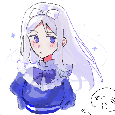 はるまき巻 (@harumaki_mk) / Posts / X