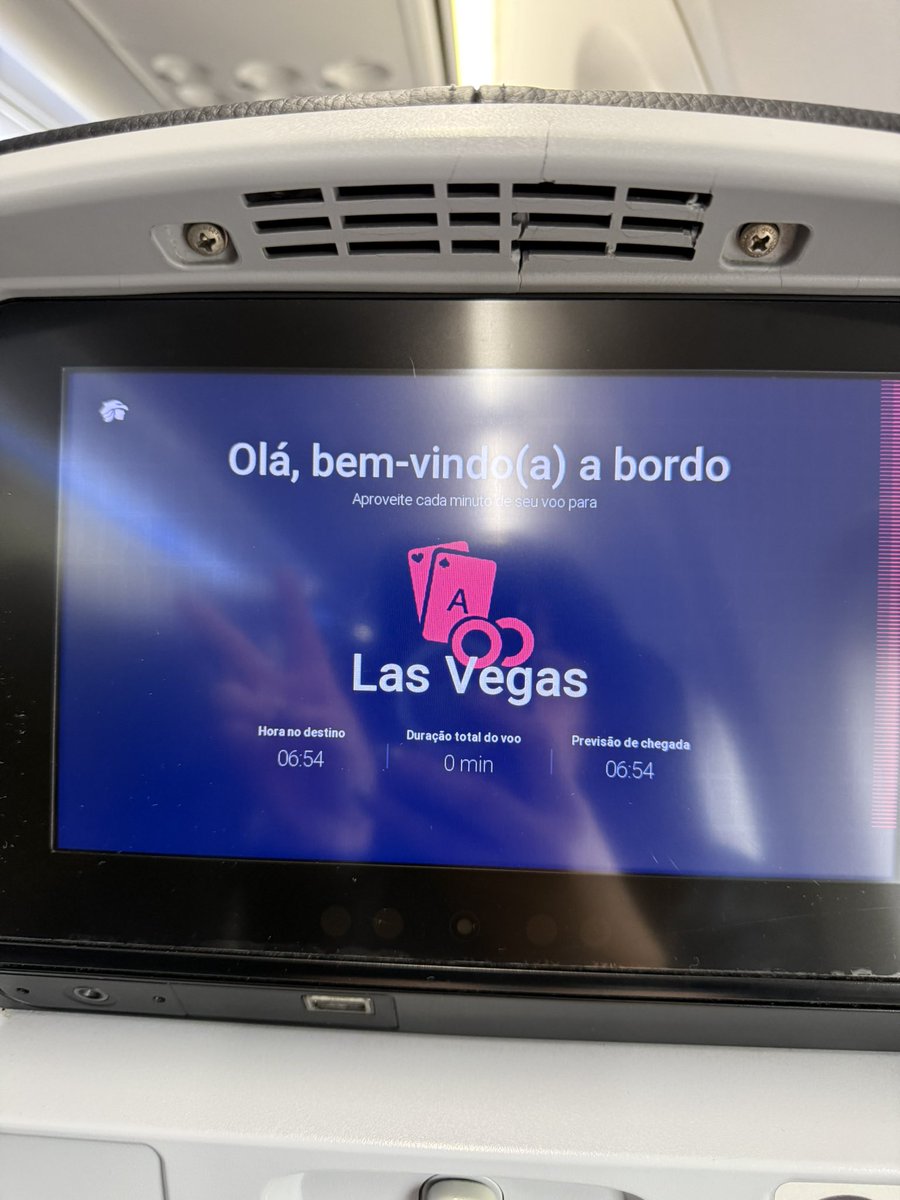 andiithellama's tweet image. #Taemin on our way ✈️
#Veil_in_Las_Vegas
🔥🔥🔥