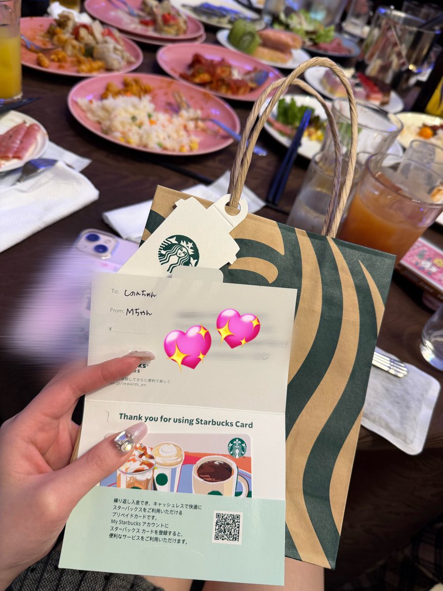 のんのん🎀 (@shinonyuzu_ulp) / Posts / X