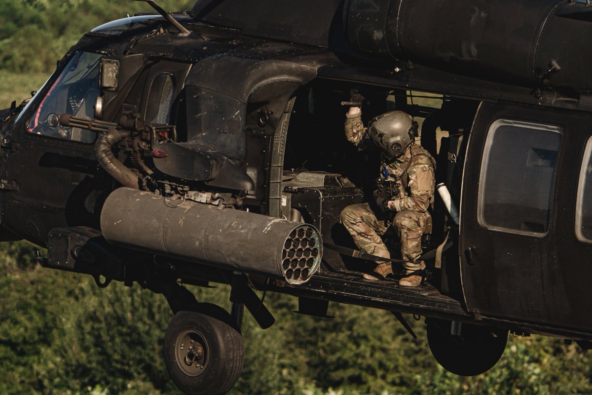 Go160thSOAR tweet media