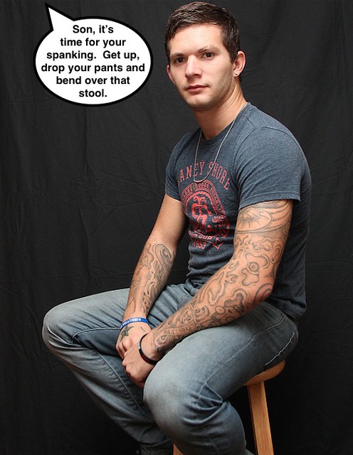 Harrison (@baseball_butts1) on Twitter photo 