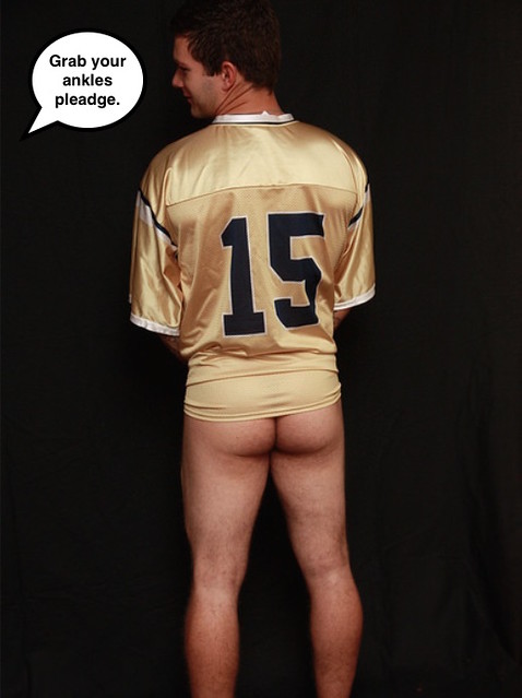 Harrison (@baseball_butts1) on Twitter photo 