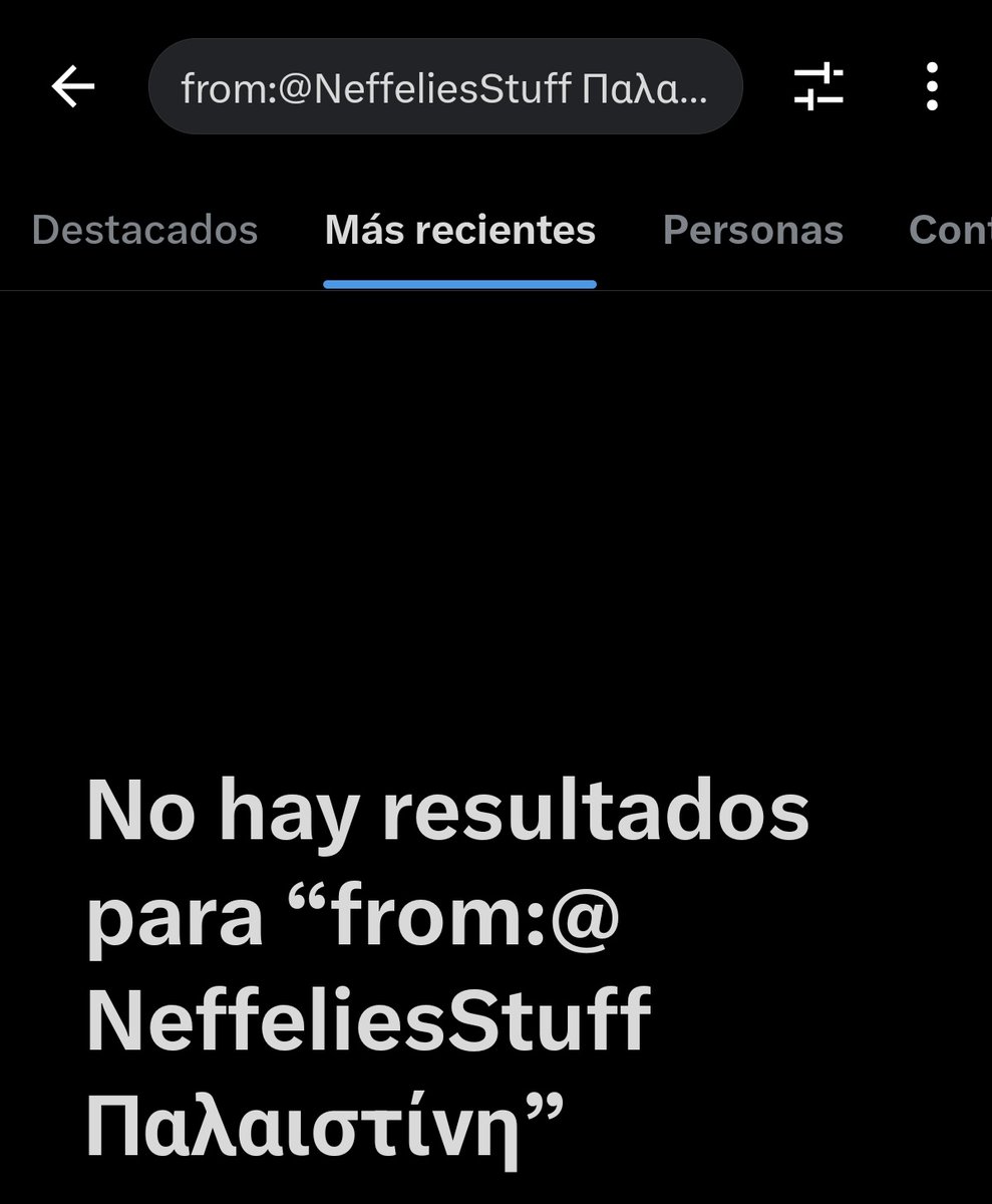 ⚜️LUX ⚜️ tweet media