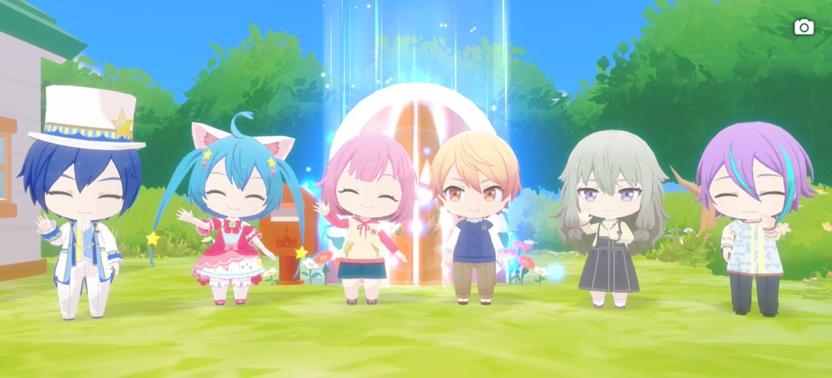 nay ֪ ࣪ #polyshotwt tweet media