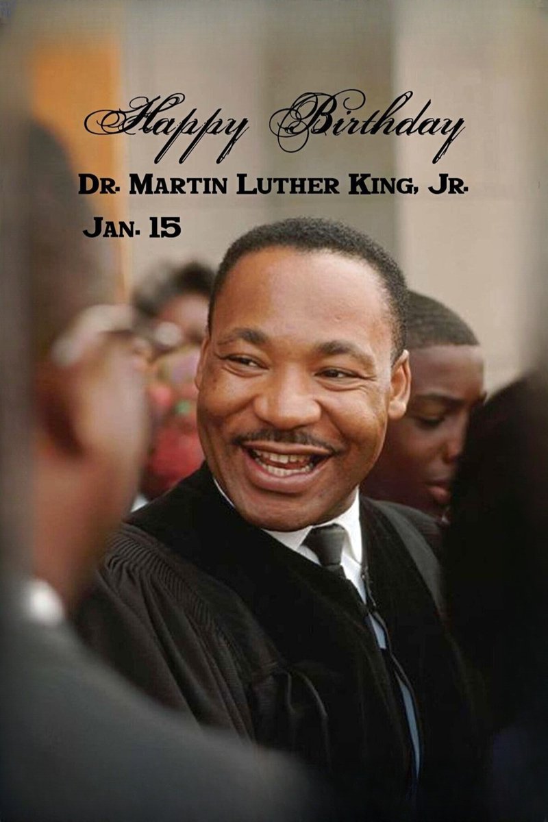 OvercomerBride's tweet image. 