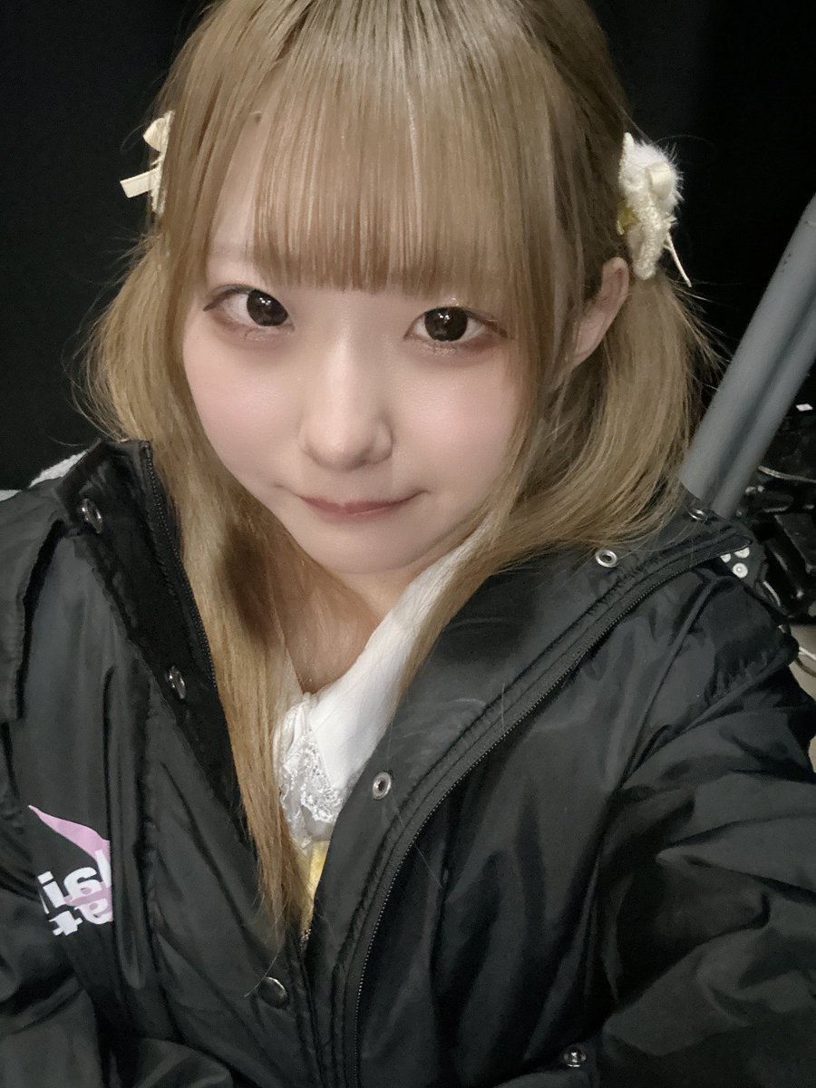 あーやん❤︎ あーやん (@zakmetal5150) / Posts / X