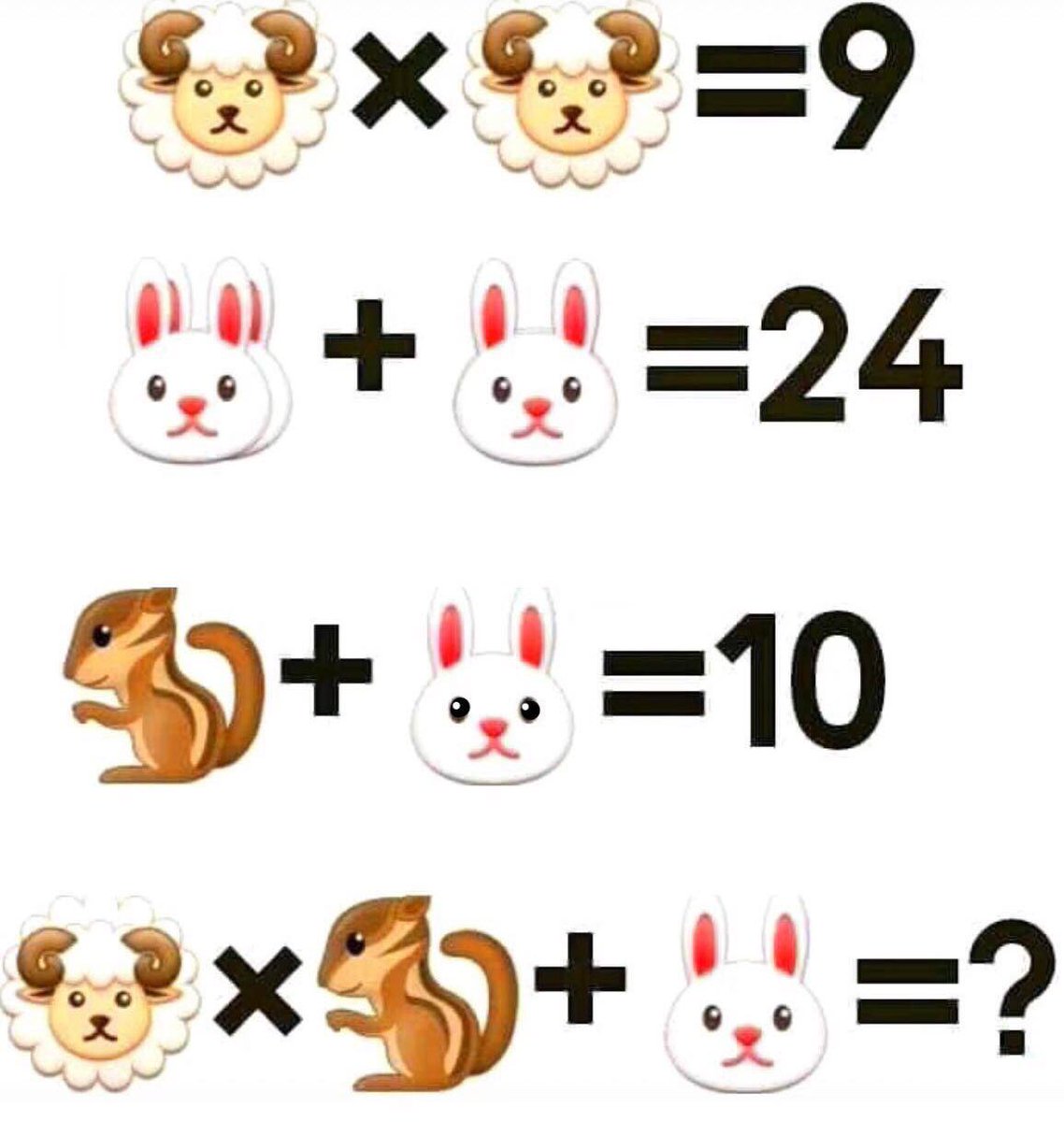 DaViD B ☀️🐈⬛ tweet media