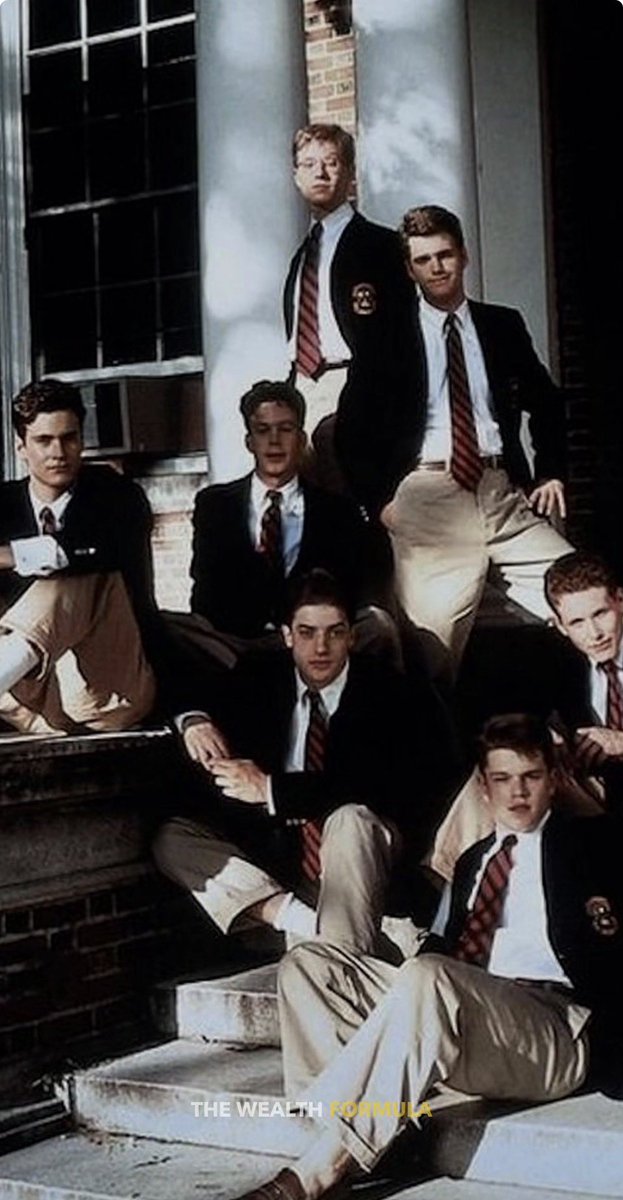 Colton “Colt” Cabrera tweet media