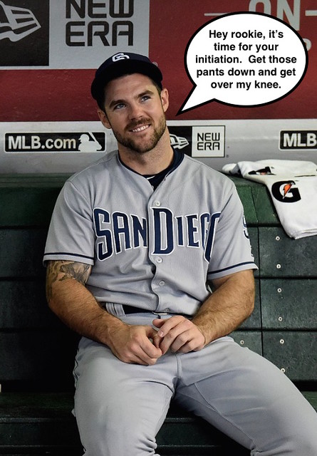 Harrison (@baseball_butts1) on Twitter photo 