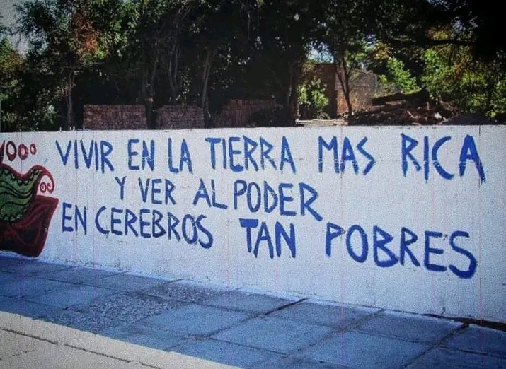 banderazoscjs's tweet image. 