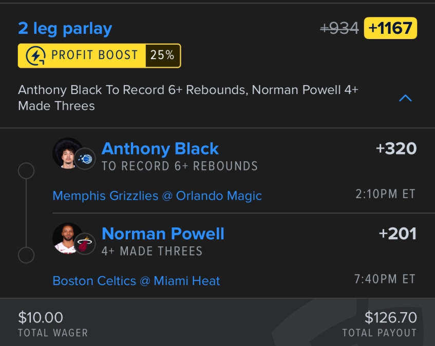 +EV Boox tweet media