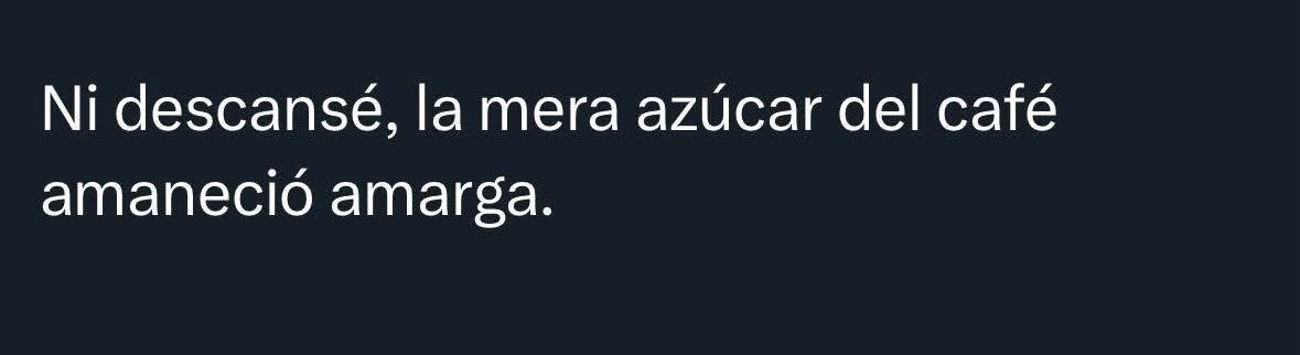 reslyss's tweet image. 🥴