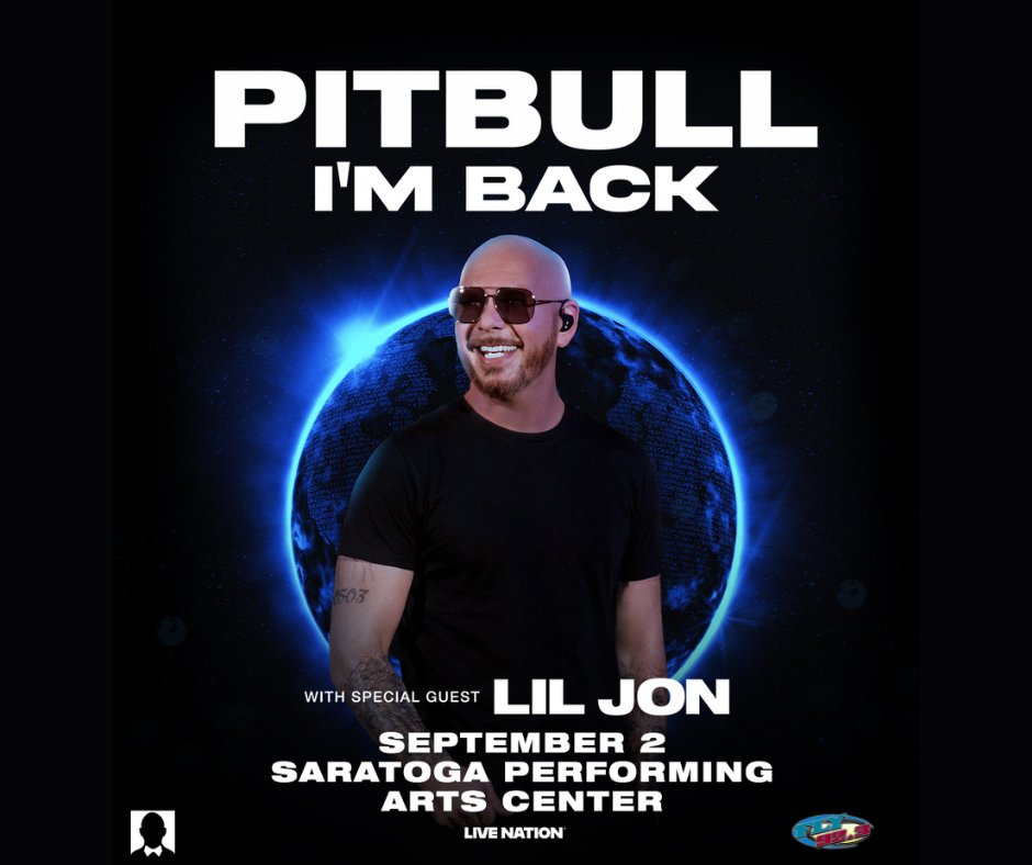 FLY 92.3 tweet media