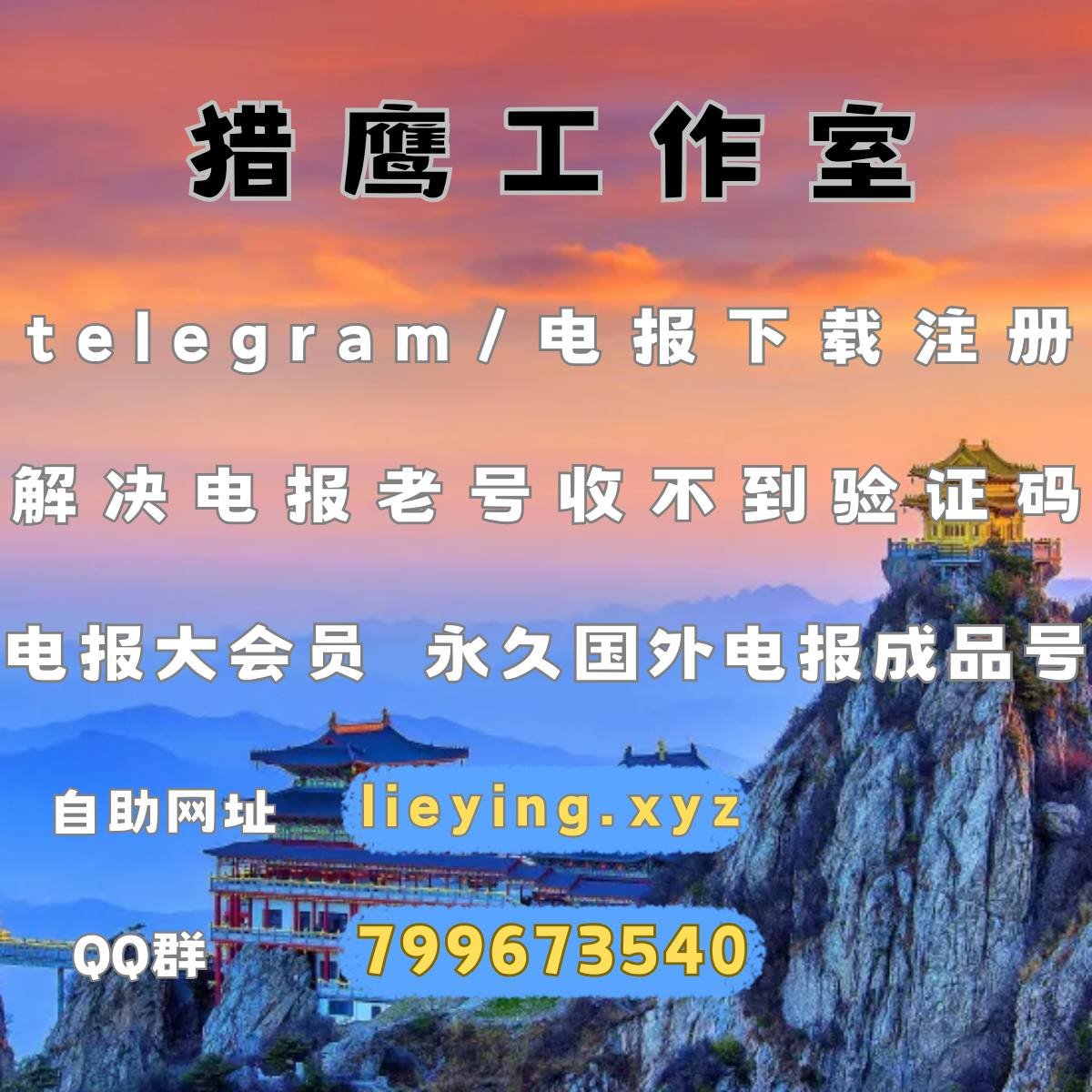 SWAG_VU's tweet photo. 26年最新电报登录问题解决：
 1、电报收不到验证码
 2、电报收费sms fee
 3、苹果ios下载电报 
4、电报账号 购买 电报成品号 https://t.co/Or0FrH20xv